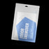 Q²M Odor Remover Pads